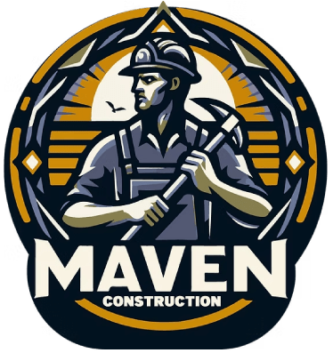 Maven Construction
